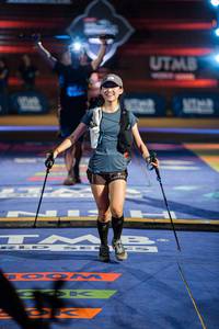 BIB: 
                            <button type="button" onclick="openModal(22756900)" class="btn btn-primary btn-sm float-right btn-popup" data-toggle="modal" data-target=".modal-high-quality">
                        <i class="fas fa-shopping-cart"></i> Add to Cart
                    </button>
                                            <button type="button" onclick="isThisMe(22756900, true)" class="btn btn-success btn-sm float-right btn-popup btn-isme hidden" data-toggle="tooltip" data-placement="bottom" title="นี่คือรูปของคุณใช่ไหม คลิกที่นี่เพื่อเอาเข้าอัลบั้ม">
                        <i class="fas fa-plus"></i> Add to album
                    </button>
                    <button type="button" onclick="isThisMe(22756900, false)" class="btn btn-warning btn-sm float-right btn-popup btn-isnotme hidden">
                        <i class="fas fa-ban"></i> Remove from album
                    </button>